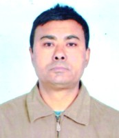 सबै समुदायको साझा माघे संक्रान्ति